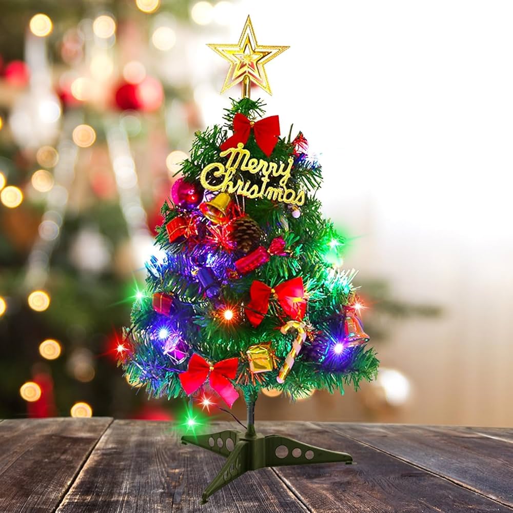 * mini christmas tree ୨୧ * 小さなクリスマスツリー mini christmas tree ୨୧ * 小さなクリスマスツリー mini